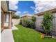 3 Hughes Street, Birkenhead SA 5015
