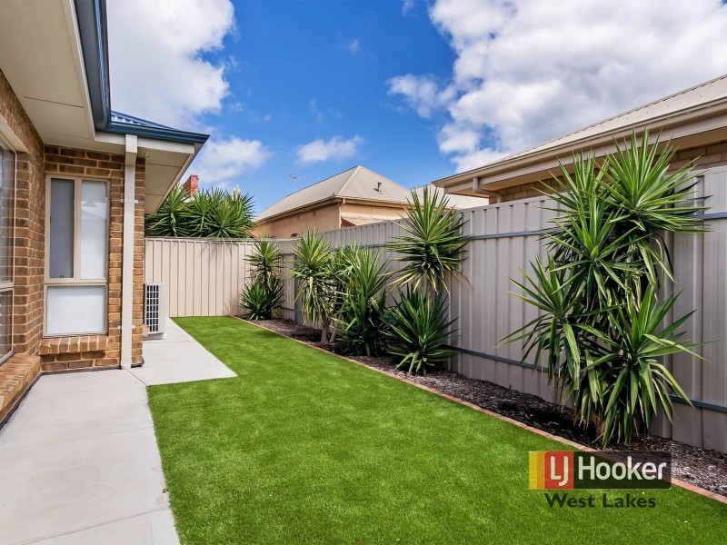 3 Hughes Street, Birkenhead SA 5015