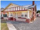 26 West Lakes Boulevard, Albert Park SA 5014