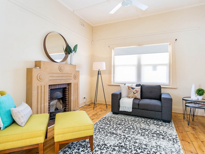26 West Lakes Boulevard, Albert Park SA 5014