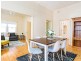 26 West Lakes Boulevard, Albert Park SA 5014
