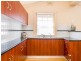 26 West Lakes Boulevard, Albert Park SA 5014