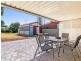 26 West Lakes Boulevard, Albert Park SA 5014
