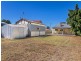 26 West Lakes Boulevard, Albert Park SA 5014