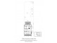 26 West Lakes Boulevard, Albert Park SA 5014 Floorplan