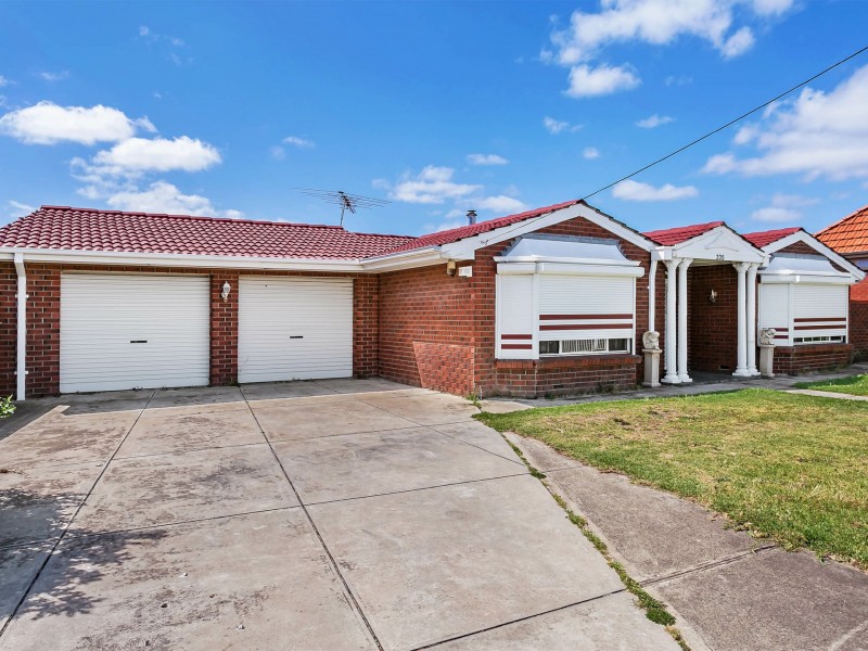 335 Tapleys Hill Road, Seaton SA 5023