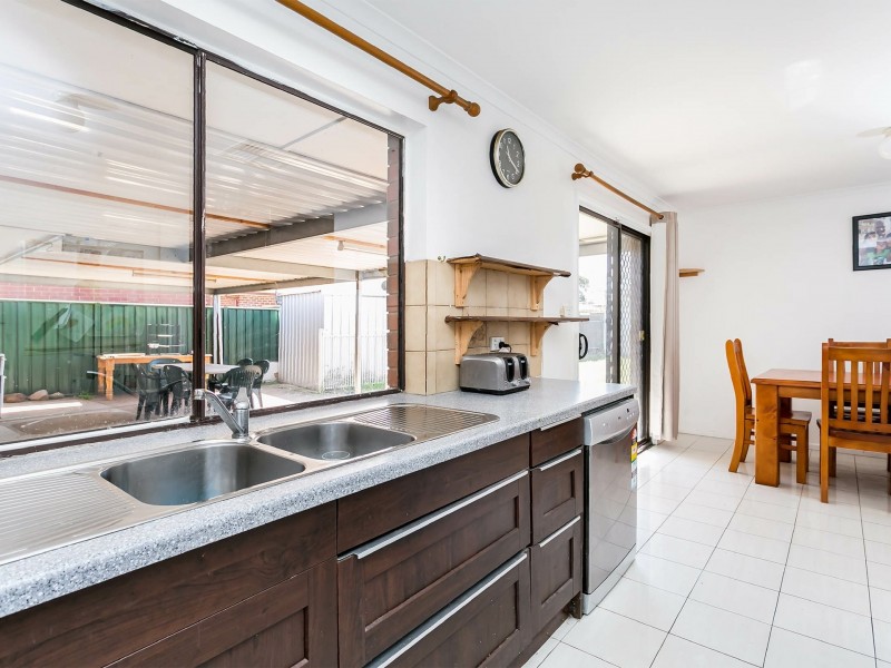 335 Tapleys Hill Road, Seaton SA 5023