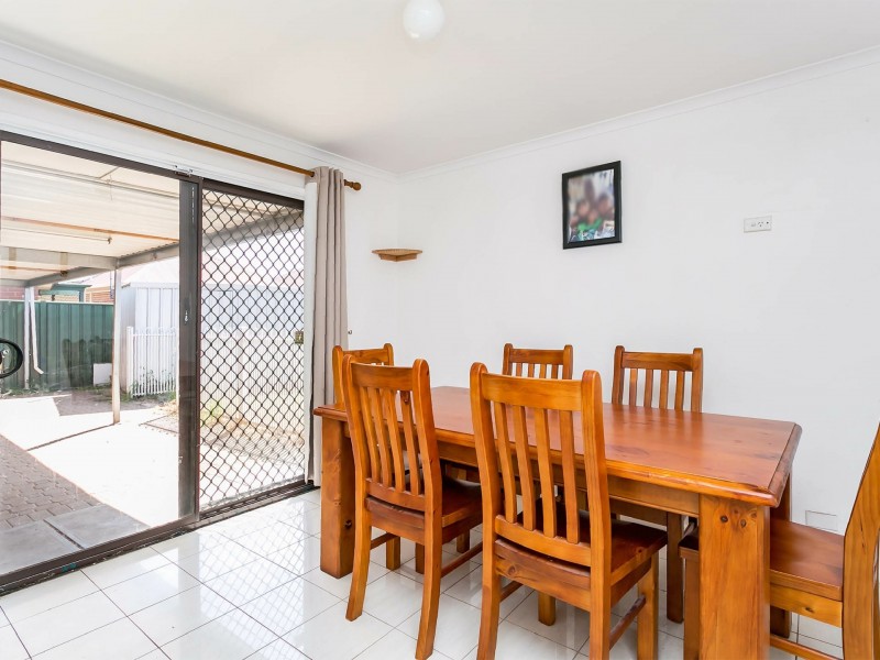 335 Tapleys Hill Road, Seaton SA 5023