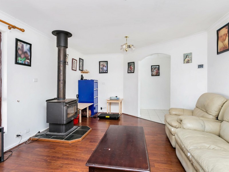 335 Tapleys Hill Road, Seaton SA 5023