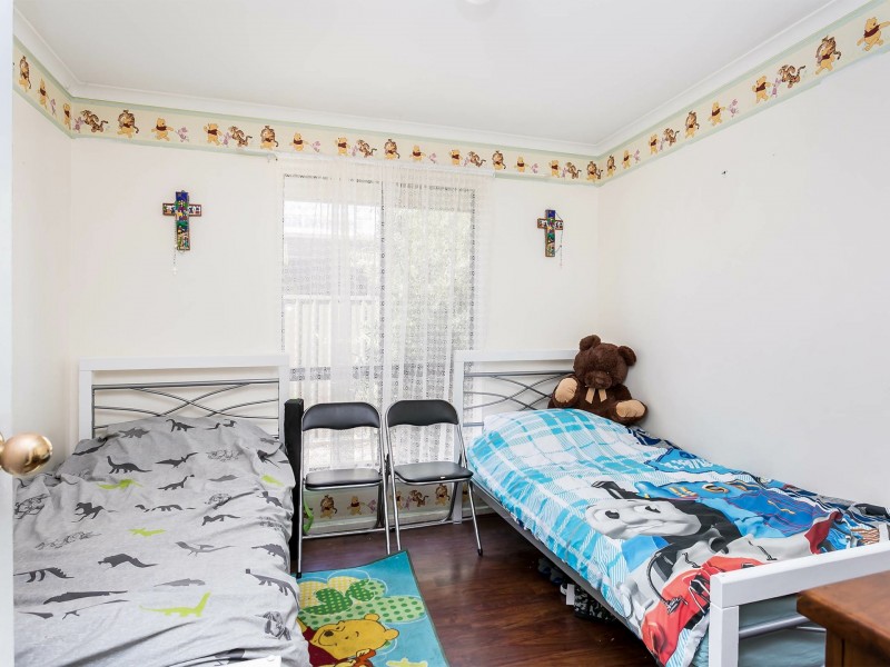 335 Tapleys Hill Road, Seaton SA 5023