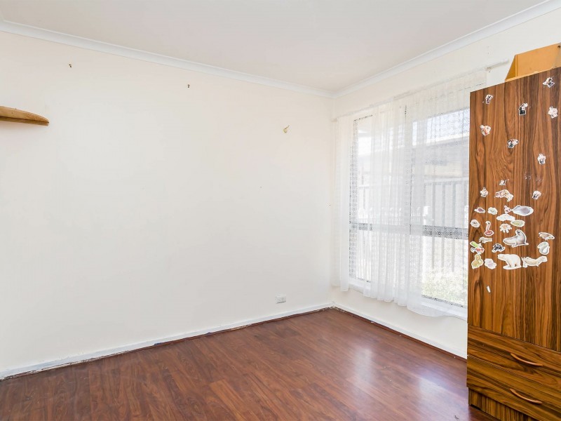 335 Tapleys Hill Road, Seaton SA 5023