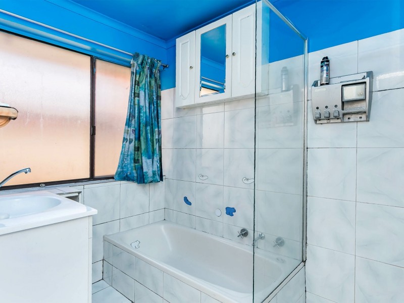 335 Tapleys Hill Road, Seaton SA 5023