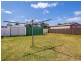 335 Tapleys Hill Road, Seaton SA 5023