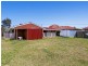 335 Tapleys Hill Road, Seaton SA 5023