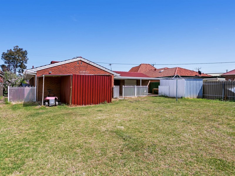 335 Tapleys Hill Road, Seaton SA 5023