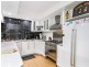 181 Port Road, Queenstown SA 5014