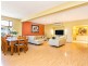 181 Port Road, Queenstown SA 5014