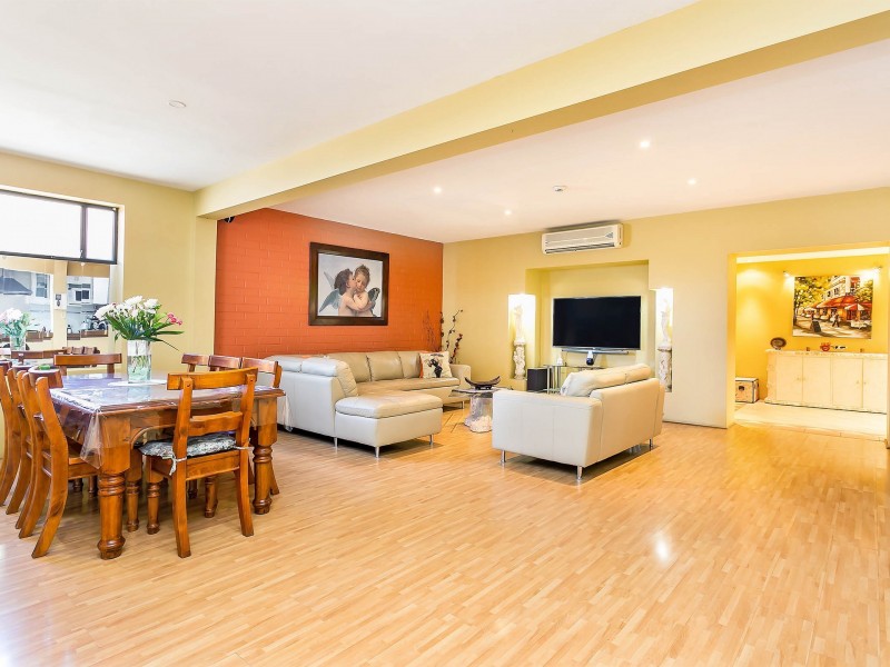 181 Port Road, Queenstown SA 5014