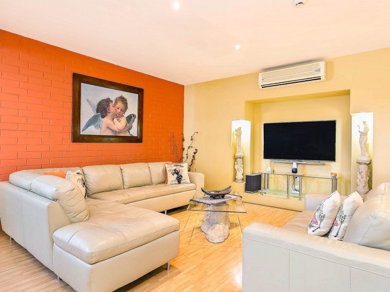 181 Port Road, Queenstown SA 5014