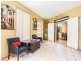 181 Port Road, Queenstown SA 5014
