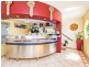 181 Port Road, Queenstown SA 5014
