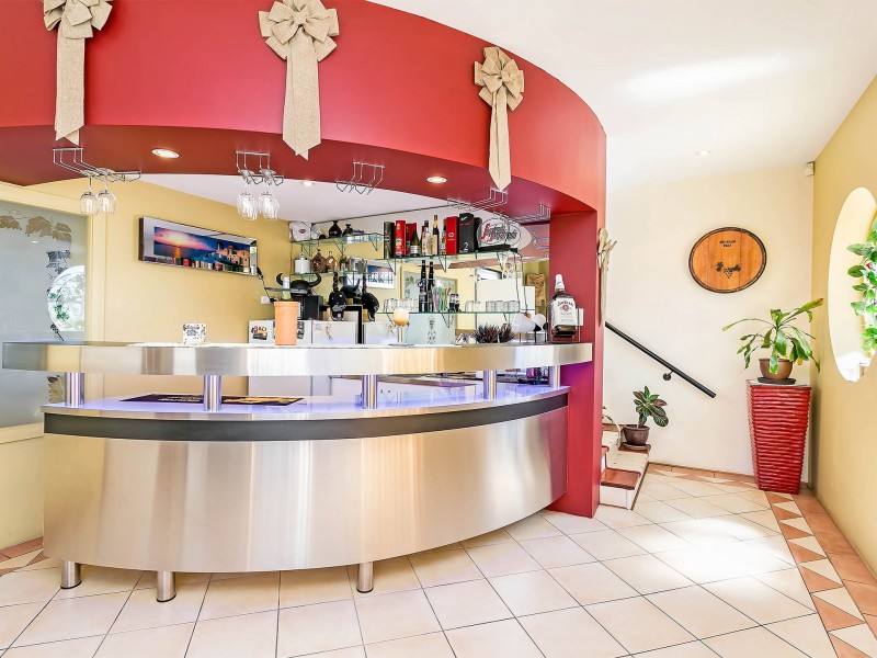 181 Port Road, Queenstown SA 5014