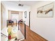 181 Port Road, Queenstown SA 5014