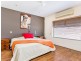 181 Port Road, Queenstown SA 5014