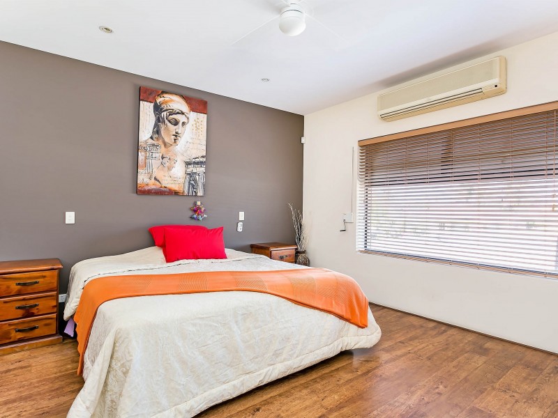 181 Port Road, Queenstown SA 5014