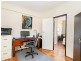 181 Port Road, Queenstown SA 5014