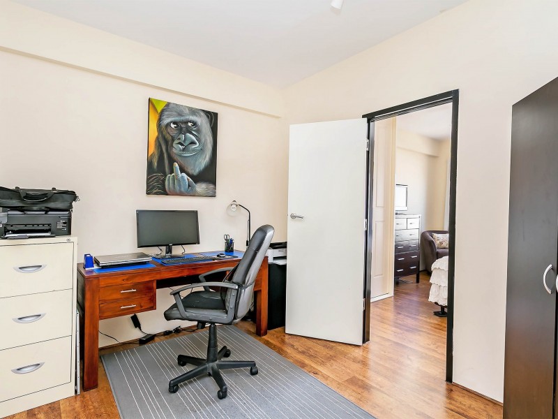 181 Port Road, Queenstown SA 5014