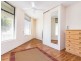 181 Port Road, Queenstown SA 5014