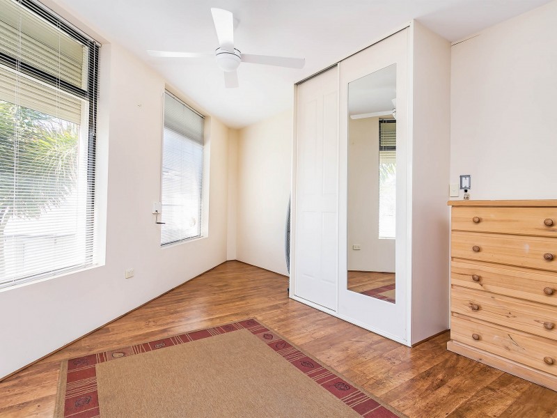 181 Port Road, Queenstown SA 5014