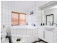 181 Port Road, Queenstown SA 5014