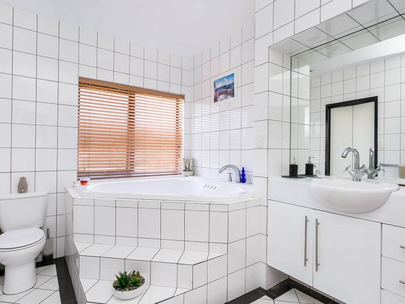 181 Port Road, Queenstown SA 5014