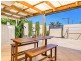 181 Port Road, Queenstown SA 5014