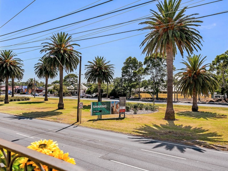 181 Port Road, Queenstown SA 5014
