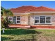 39 Seaton Terrace, Seaton SA 5023