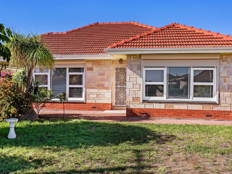 39 Seaton Terrace, Seaton SA 5023