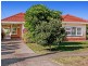 39 Seaton Terrace, Seaton SA 5023