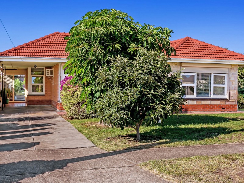 39 Seaton Terrace, Seaton SA 5023