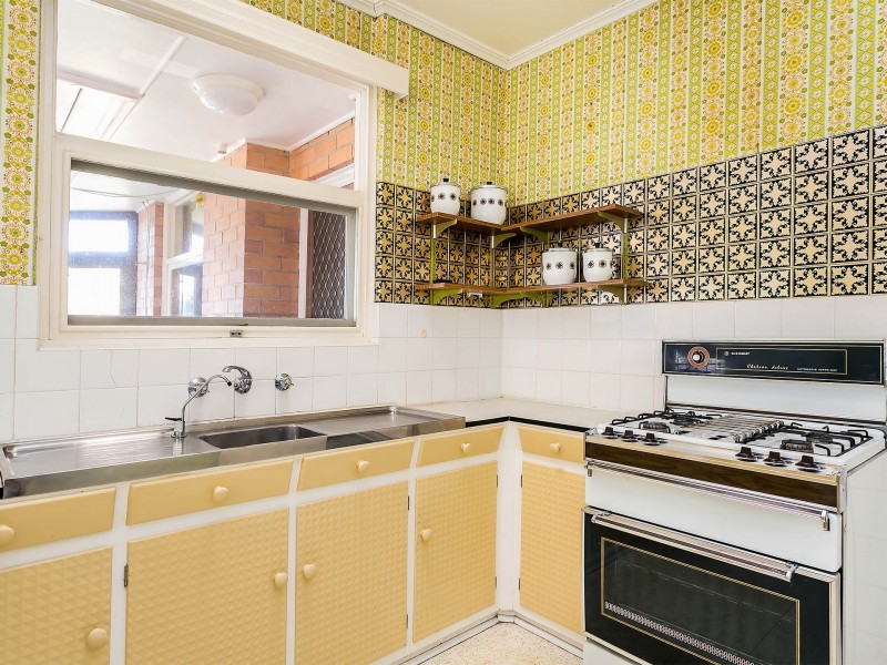 39 Seaton Terrace, Seaton SA 5023