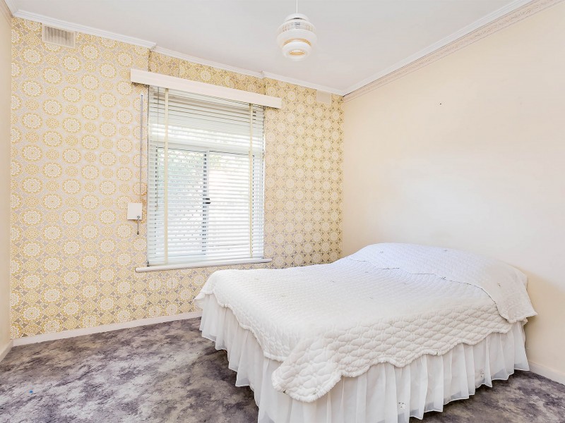 39 Seaton Terrace, Seaton SA 5023