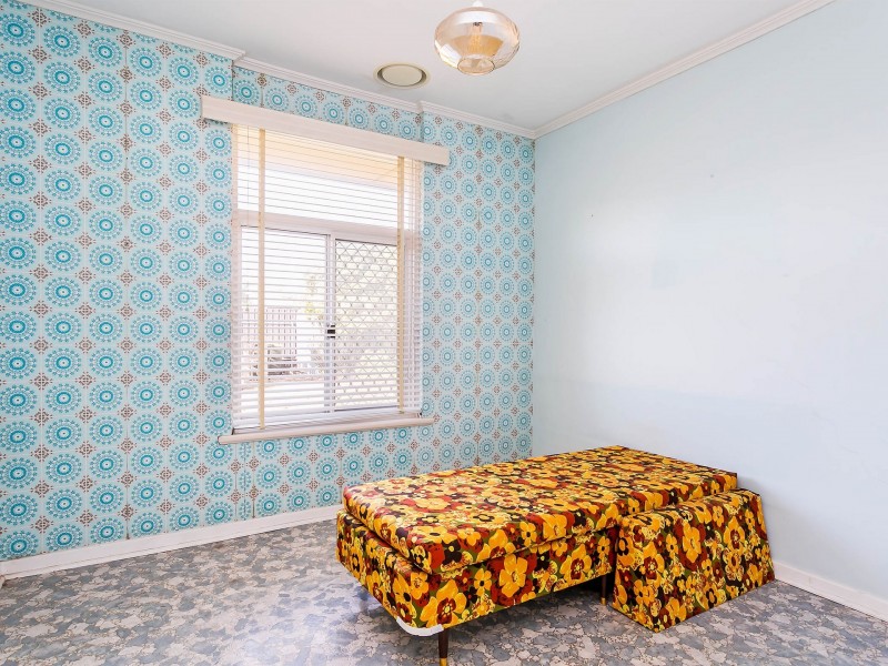 39 Seaton Terrace, Seaton SA 5023