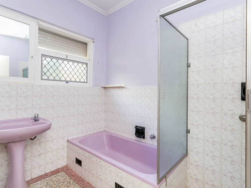 39 Seaton Terrace, Seaton SA 5023