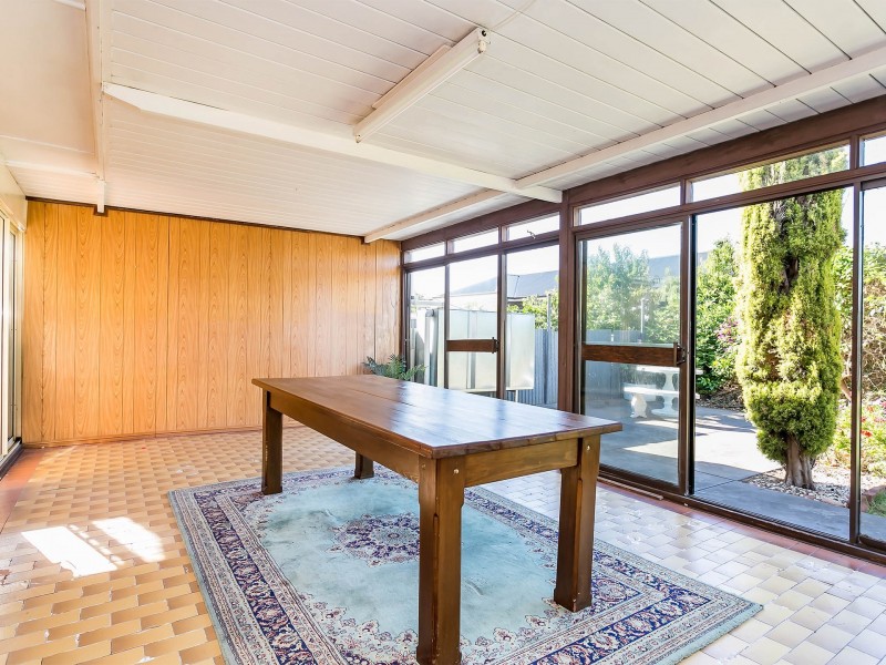 39 Seaton Terrace, Seaton SA 5023