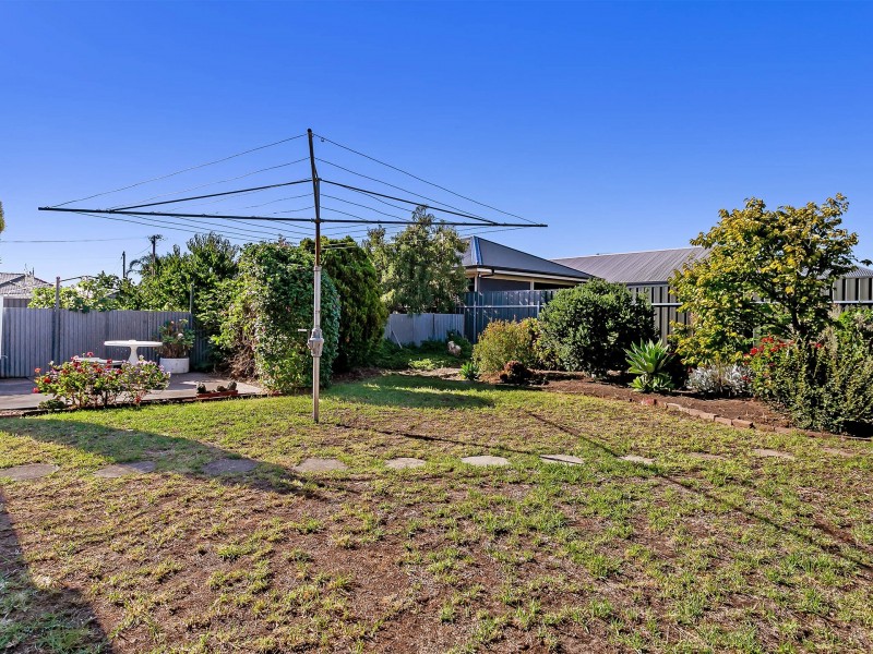 39 Seaton Terrace, Seaton SA 5023