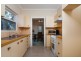 28 Stonehouse Avenue, Camden Park SA 5038
