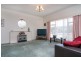 28 Stonehouse Avenue, Camden Park SA 5038