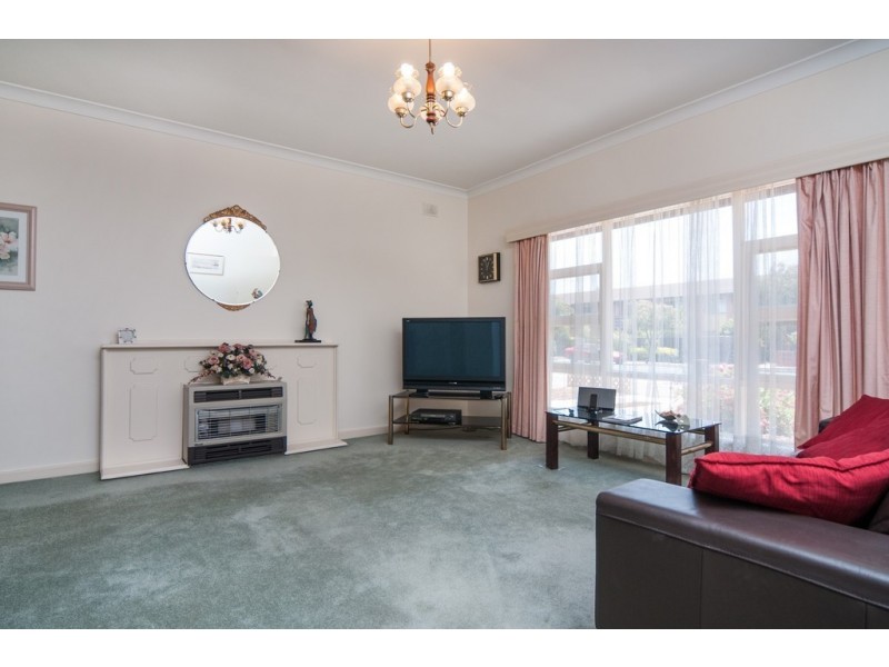 28 Stonehouse Avenue, Camden Park SA 5038
